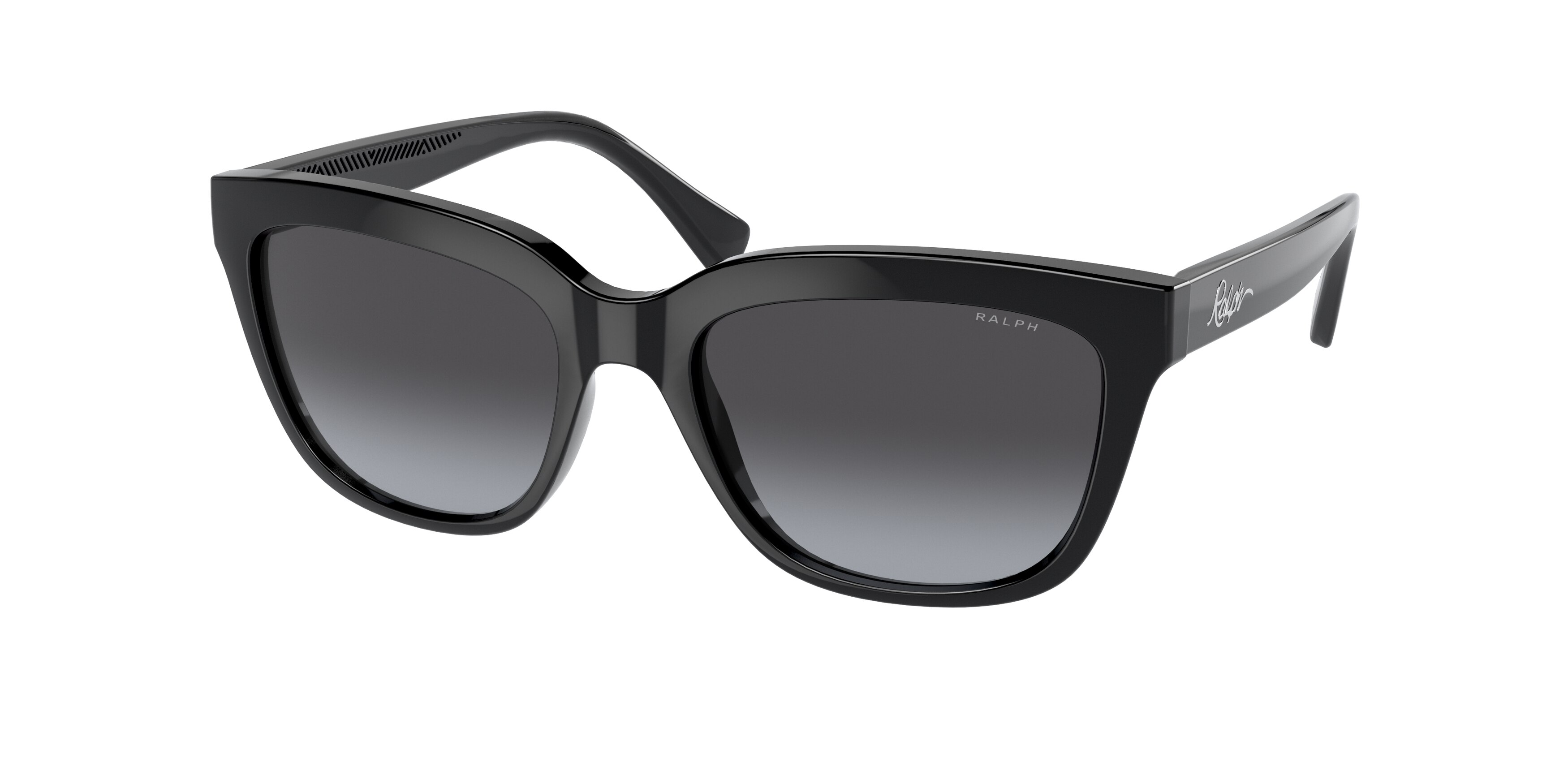 Ralph RA5261 50018G  